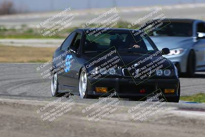 media/Mar-01-2025-Speed Ventures (Sat) [[3556983a2b]]/Yellow/Session 3 (Sunset)/